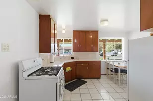 3322 W Pierson St, Phoenix, AZ 85017 - Photo 17