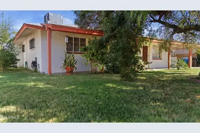 3322 W Pierson Street, Phoenix, AZ 85017 - Photo 51