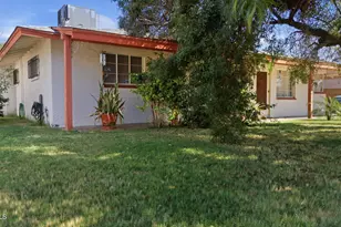 3322 W Pierson St, Phoenix, AZ 85017 - Photo 51