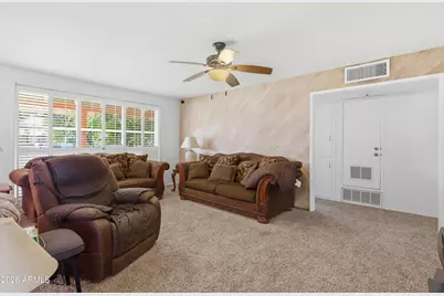 3322 W Pierson Street, Phoenix, AZ 85017 - Photo 15