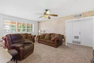 3322 W Pierson St, Phoenix, AZ 85017 - Photo 15