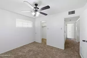 3322 W Pierson St, Phoenix, AZ 85017 - Photo 37