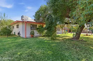 3322 W Pierson St, Phoenix, AZ 85017 - Photo 3