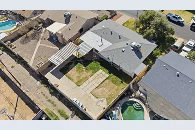 3322 W Pierson Street, Phoenix, AZ 85017 - Photo 45