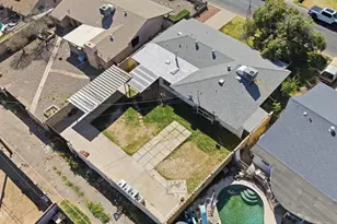 3322 W Pierson St, Phoenix, AZ 85017 - Photo 45