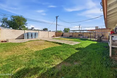 3322 W Pierson Street, Phoenix, AZ 85017 - Photo 11