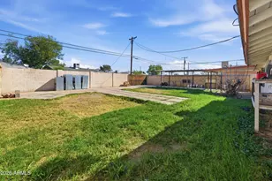 3322 W Pierson St, Phoenix, AZ 85017 - Photo 11