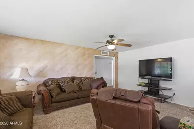 3322 W Pierson Street, Phoenix, AZ 85017 - Photo 13