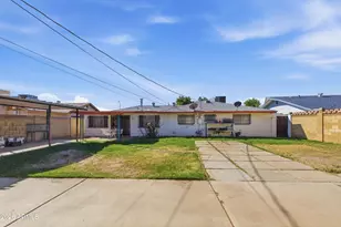 3322 W Pierson St, Phoenix, AZ 85017 - Photo 9