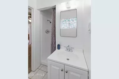 3322 W Pierson Street, Phoenix, AZ 85017 - Photo 31