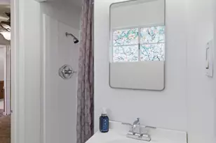 3322 W Pierson St, Phoenix, AZ 85017 - Photo 31