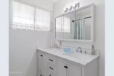 3322 W Pierson Street, Phoenix, AZ 85017 - Photo 35