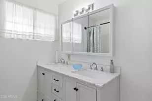 3322 W Pierson St, Phoenix, AZ 85017 - Photo 35