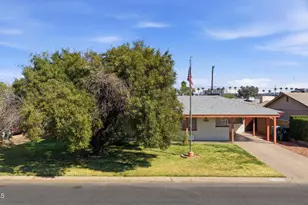 3322 W Pierson St, Phoenix, AZ 85017 - Photo 39