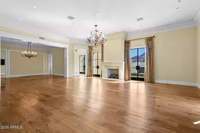 5434 E Lincoln Drive #75, Paradise Valley, AZ 85253 - Photo 5