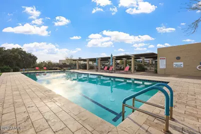 5434 E Lincoln Drive #75, Paradise Valley, AZ 85253 - Photo 39