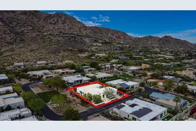 5434 E Lincoln Drive #75, Paradise Valley, AZ 85253 - Photo 37