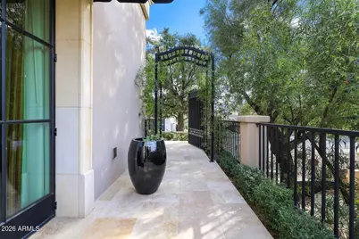 5434 E Lincoln Drive #75, Paradise Valley, AZ 85253 - Photo 35