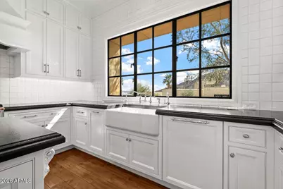 5434 E Lincoln Drive #75, Paradise Valley, AZ 85253 - Photo 11