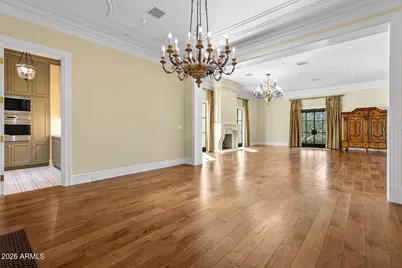5434 E Lincoln Drive #75, Paradise Valley, AZ 85253 - Photo 7