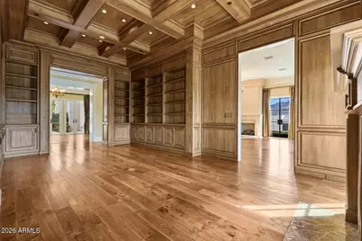 5434 E Lincoln Drive #75, Paradise Valley, AZ 85253 - Photo 15