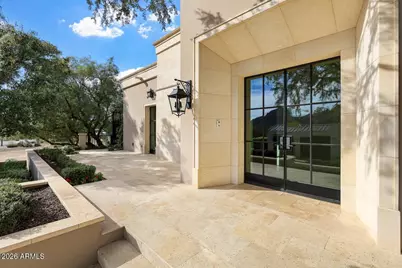 5434 E Lincoln Drive #75, Paradise Valley, AZ 85253 - Photo 3