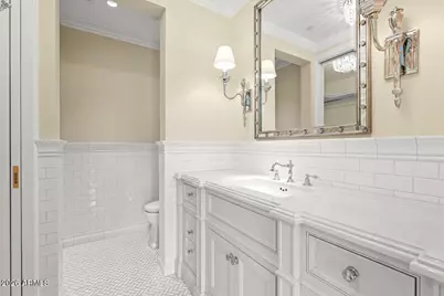 5434 E Lincoln Drive #75, Paradise Valley, AZ 85253 - Photo 25