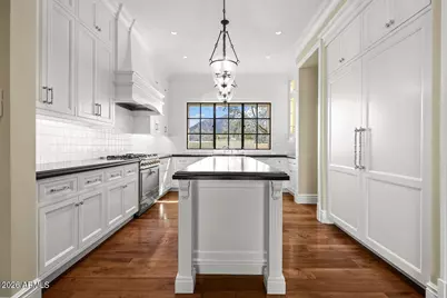 5434 E Lincoln Drive #75, Paradise Valley, AZ 85253 - Photo 9