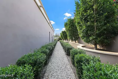 5434 E Lincoln Drive #75, Paradise Valley, AZ 85253 - Photo 33