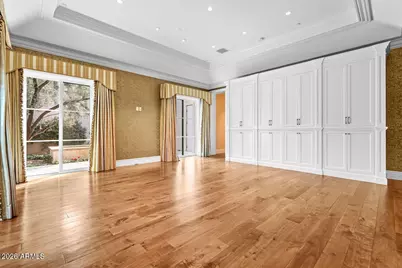 5434 E Lincoln Drive #75, Paradise Valley, AZ 85253 - Photo 27