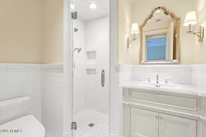 5434 E Lincoln Drive #75, Paradise Valley, AZ 85253 - Photo 21