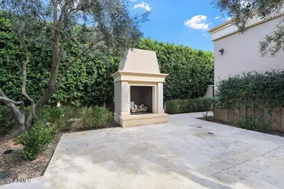 5434 E Lincoln Drive #75, Paradise Valley, AZ 85253 - Photo 31