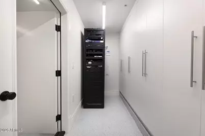 5434 E Lincoln Drive #75, Paradise Valley, AZ 85253 - Photo 13