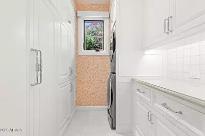 5434 E Lincoln Drive #75, Paradise Valley, AZ 85253 - Photo 19