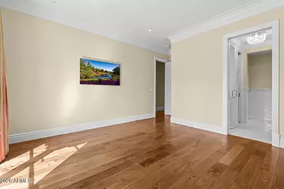 5434 E Lincoln Drive #75, Paradise Valley, AZ 85253 - Photo 23