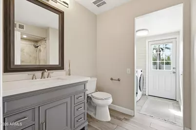 17431 E Caliente Drive, Fountain Hills, AZ 85268 - Photo 21