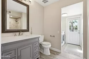 17431 E Caliente Dr, Fountain Hills, AZ 85268 - Photo 21