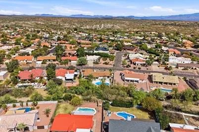 17431 E Caliente Drive, Fountain Hills, AZ 85268 - Photo 31