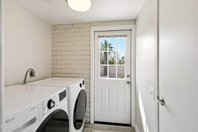 17431 E Caliente Drive, Fountain Hills, AZ 85268 - Photo 23