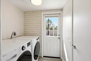 17431 E Caliente Dr, Fountain Hills, AZ 85268 - Photo 23