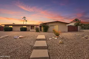 17431 E Caliente Dr, Fountain Hills, AZ 85268 - Photo 5