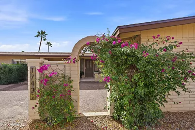 17431 E Caliente Drive, Fountain Hills, AZ 85268 - Photo 7