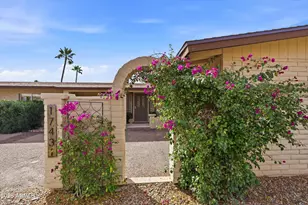 17431 E Caliente Dr, Fountain Hills, AZ 85268 - Photo 7