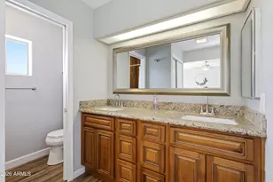 17431 E Caliente Dr, Fountain Hills, AZ 85268 - Photo 17