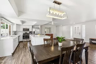 17431 E Caliente Dr, Fountain Hills, AZ 85268 - Photo 11