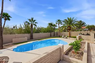 17431 E Caliente Dr, Fountain Hills, AZ 85268 - Photo 25