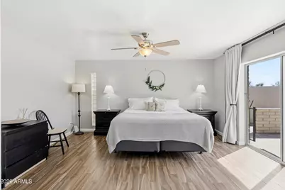 17431 E Caliente Drive, Fountain Hills, AZ 85268 - Photo 15