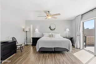 17431 E Caliente Dr, Fountain Hills, AZ 85268 - Photo 15