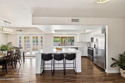 17431 E Caliente Drive, Fountain Hills, AZ 85268 - Photo 9