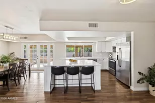 17431 E Caliente Dr, Fountain Hills, AZ 85268 - Photo 9